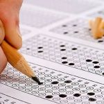 استخدام ۴۴۰۰ نفر در دستگاه‌های اجرایی / متقاضیان ثبت نام کنند