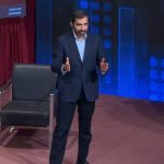 استفاده از هرگونه رمز ارز برای پرداخت ممنوع است