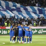 توقف روند شفاف سازی اسناد ملی استقلال بعد از تغییرات مدیریتی