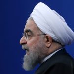 اسرائیل بنا داشت اعضای خبرگان را ترور کند و حسن روحانی رهبر شود! + فیلم