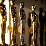 اعلام فهرست اولیه نامزدهای نود و هشتمین دوره اسکار در ۱۲ شاخه اعلام
