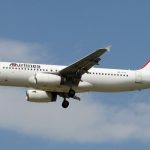 اطلاعیه مهم سازمان هواپیمایی کشوری / مسافران پیش از پرواز بخوانند