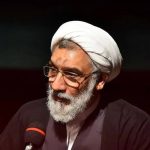 اظهارات مهم پورمحمدی درباره احتمال جنگ مجدد در ایران