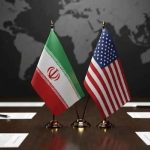 اعتراض تهران به رفتار آمریکا با ۳ دیپلمات ایرانی در نیویورک / اعمال محدودیت در حسابهای بانکی و خریدهای روزانه