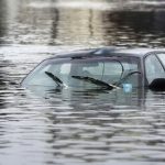 اعلام آماده‌باش در این استان‌ها / هشدار رسمی صادر شد