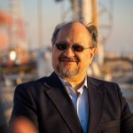 اعلام آمادگی بیش از ۲۸۷ شرکت دانش‌بنیان برای حضور در پتروفن ۱۴۰۴/ پتروفن بازوی نوآوری صنعت پتروشیمی می‌شود