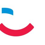 افتتاح نخستین فروشگاه مشترک همراه اول و دیجی‌کالا در قلب بازار دیجیتال تهران