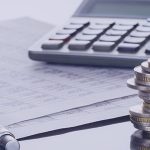 افزایش حقوق کارکنان دولت نهایی شد