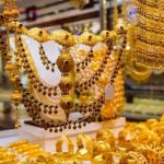 افزایش قیمت طلا در بازار‌ جهانی و داخلی/ تشدید رکود و بحران در صنف طلا و جواهر