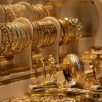 افزایش قیمت طلا ۱۸ عیار امروز ۲۶ آذر ۱۴۰۴ / طلا یکروزه یک میلیون و ۸۰۰ هزارتومان گران شد