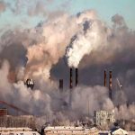 افزایش چراغ‌خاموش مازوت‌سوزی در نیروگاه‌های کشور / خبرگزاری فارس افشا کرد