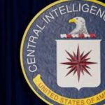 افشاگری رئیس پیشین سازمان سیا از پشت‌پردهٔ جذب جاسوس + فیلم