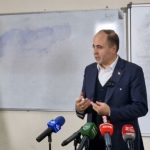 افشاگری وزیر کشاورزی/ سودی چندین برابر ثروت ترامپ در جیب عدهای خاص