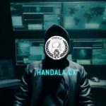 افشای اطلاعات مهمی از گنبد آهنین/ حمله سایبری به اسرائیل جواب داد