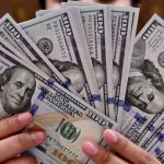 افشای بزرگ ارزی بانک مرکزی / ۱۵ نفر ۶ میلیارد دلار ارز را بازنگرداندند