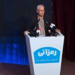 اقتصاد دیجیتال فرصت تاریهی بازتعریف عدالت اجتماعی در ایران است/نگاه امنیتی مهمترین مانع رشد اقتصاد دیجیتال در کشور/ اقتصاد دیجیتال میتواند موتور فقرزدایی باشد