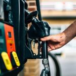 اقدام جدید دولت پیش از بنزین ۵ هزار تومانی/ جزئیات یک تغییر مهم در پمپ بنزین‌ها