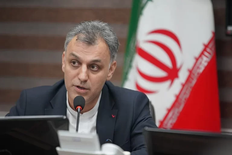 ایجاد منطقه ویژه اقتصادی و معدنی مشترک بین ایران و افغانستان