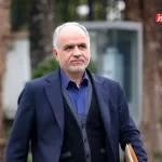 بازرسان برای کنترل قیمتها در کارخانهها مستقر میشوند/ شرایط فعلی بازار قابل قبول نیست اما قابل کنترل است