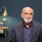 انتقاد تند شریعتمداری از سفرهای پزشکیان؛ چرا مذاکره با باکو نتیجه نداد؟