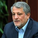 اوضاع مالی خانواده ما خیلی بد شده/ هر چه داشتیم فروختیم و استفاده کردیم