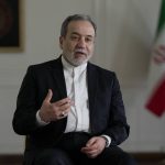 اگر بین ایران و آمریکا جنگی شکل بگیرد، ما به پایگاههای نظامی آنها حمله میکنیم