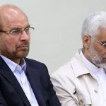 اگر نامه شعام غیرقانونی است چرا اعتراض نکردید؟! + فیلم