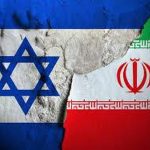 ایران آماده جنگ دیگری با اسرائیل می‌شود؟