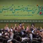 ایران امروز درگیر یک جنگ گسترده است / تحولات بزرگ، تدریجی و طولانی است