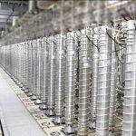 ایران بدون نظارت آژانس فعالیت می‌کند / سانتریفیوژهای پیشرفته ایران نگران کننده است