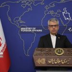 ایران حمله در سیدنی استرالیا را محکوم کرد+ عکس