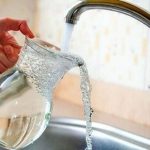 این خانواده‌ها باید قبض آب نجومی بدهند / اعلام قیمت واقعی آب در کشور