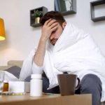 این علائم را جدی بگیرید / کرونا، آنفلوآنزا یا سرماخوردگی؟