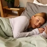 با خواب شبانه فشار خون بالا را شکست دهید