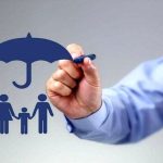 بازار بیمه ایران جهش قیمتی ۵۷ درصدی را تجربه کرد