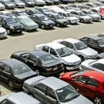 قیمت خودرو امروز 27 آذر 1404 / فرمان بازار خودرو بلاتکلیف ماند + جدول