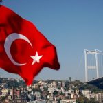 بازار مسکن ترکیه در نوامبر / فروش به خارجی‌ها افت کرد