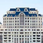 بازار مسکن تهران همچنان شوکه‌کننده است! / قیمت‌های نجومی رهن برج‌های الهیه