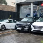 قیمت خودرو امروز 25 آذر 1404 / کیامسی T9 به باشگاه ۴ میلیاردیها پیوست + جدول