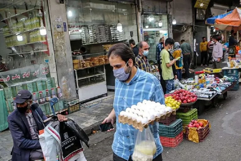 تغییر قیمت اقلام اساسی؛ مرغ و گوشت ۵۰ درصد گران شد