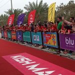 بازداشت دو متهم پرونده کیش تأیید شد / ممنوعیت شغلی برای مدیر دولتی و مسئول خصوصی