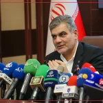 بانک مهر ایران در مسیر توسعه اقتصاد دیجیتال/ 78 درصد از تسهیلات به صورت غیرحضوری پرداخت میشوند