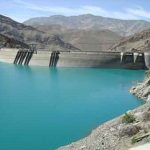 برای اولین بار میزان ذخیره آب ۵ سد اصلی تهران اعلام شد/ وضعیت فراتر از بحرانی است