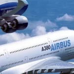 ایرباس برنامه تحویل هواپیماهای خود را عقب انداخت