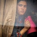 برخی افغان‌ها از اخراج در ایران معاف شدند