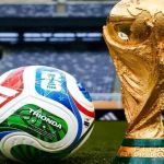 برنامه دقیق بازی‌های ایران در جام جهانی ۲۰۲۶ / ایران در گروه مرگ افتاد؟