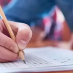 برگزاری آزمون آیلتس در ایران متوقف شد