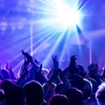 بلیت کنسرت دوباره گران شد