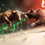 پیش ‌بینی بورس شنبه 29 آذر 1404 / مقاومت روانی شاخص کل شکسته می‌شود؟