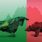 بورس همچنان در مدار صعود/شاخص هم‌وزن هم سبز شد